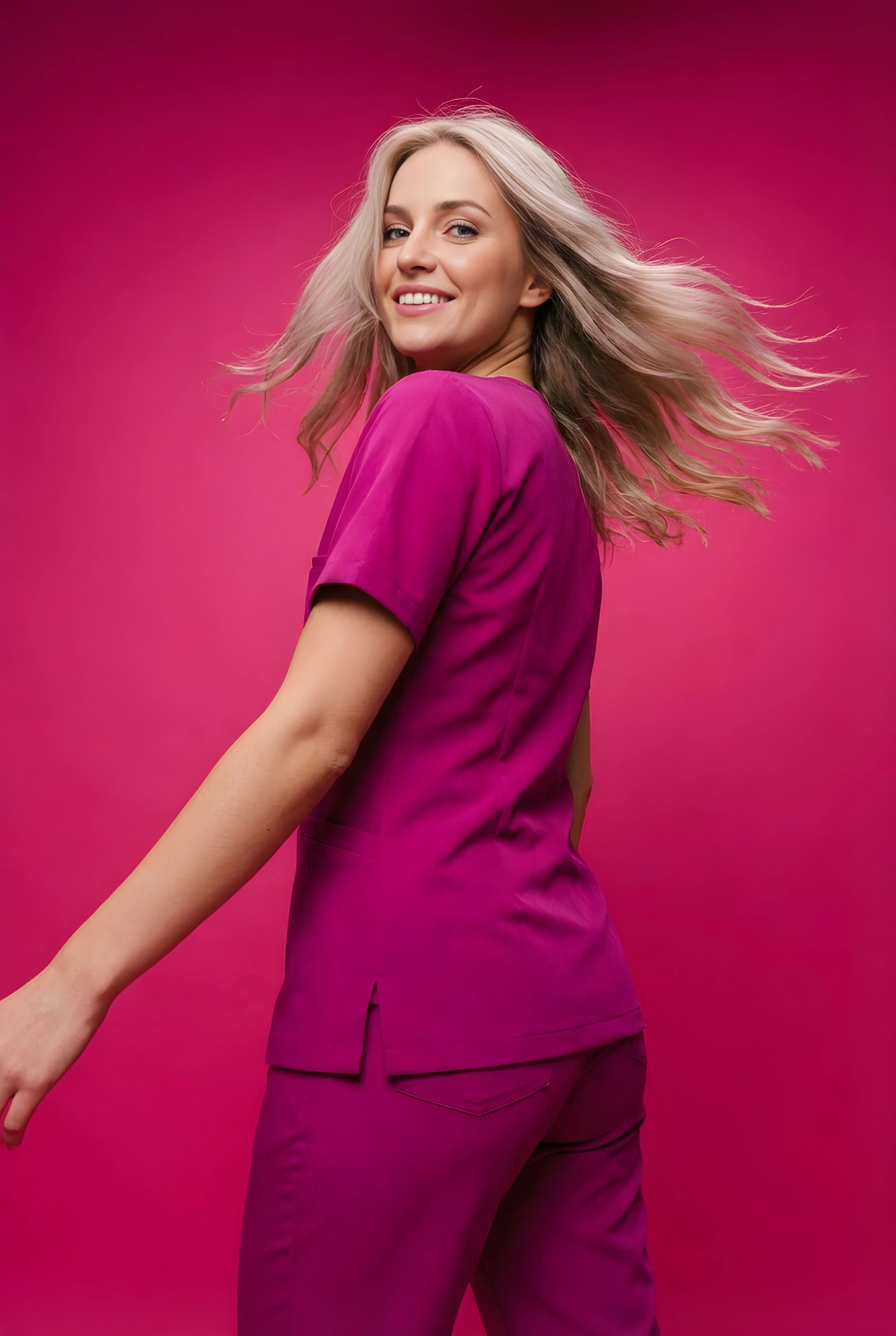 SCRUBS YOU WILL LOVE
